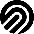 ID Digital Agency Logo