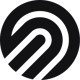 ID Digital Agency