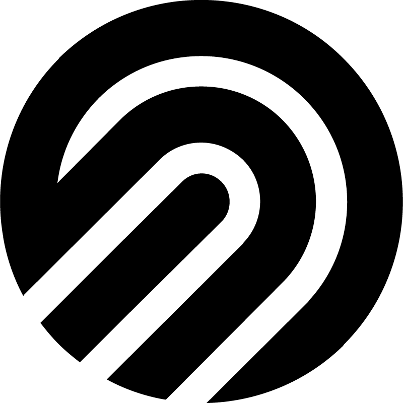 ID Digital Agency